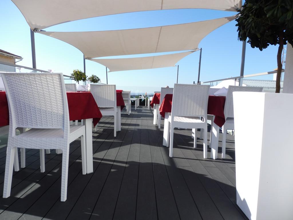 House Barra Beach Exterior photo